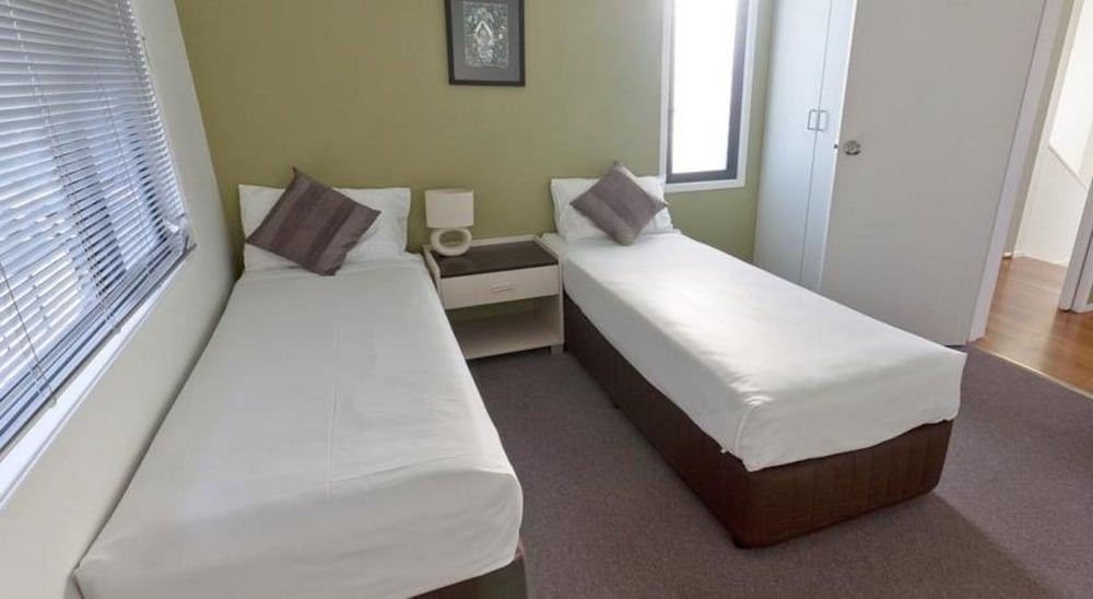 Serenity Diamond Beach Zewnętrze zdjęcie