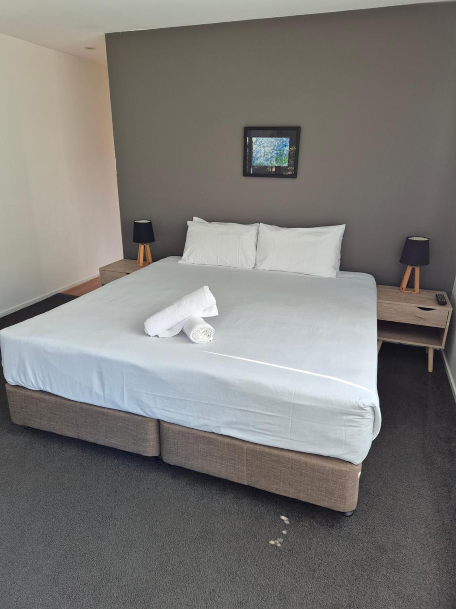 Serenity Diamond Beach Zewnętrze zdjęcie