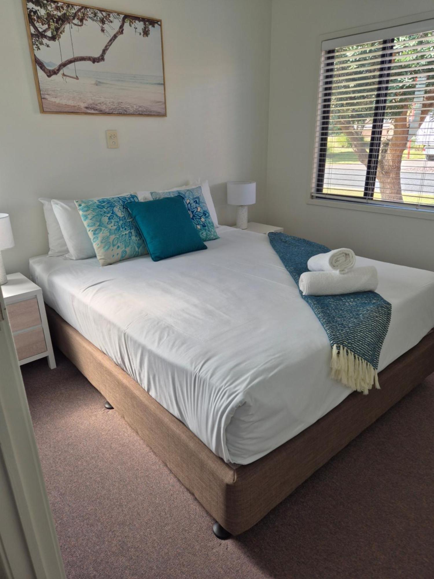 Serenity Diamond Beach Zewnętrze zdjęcie