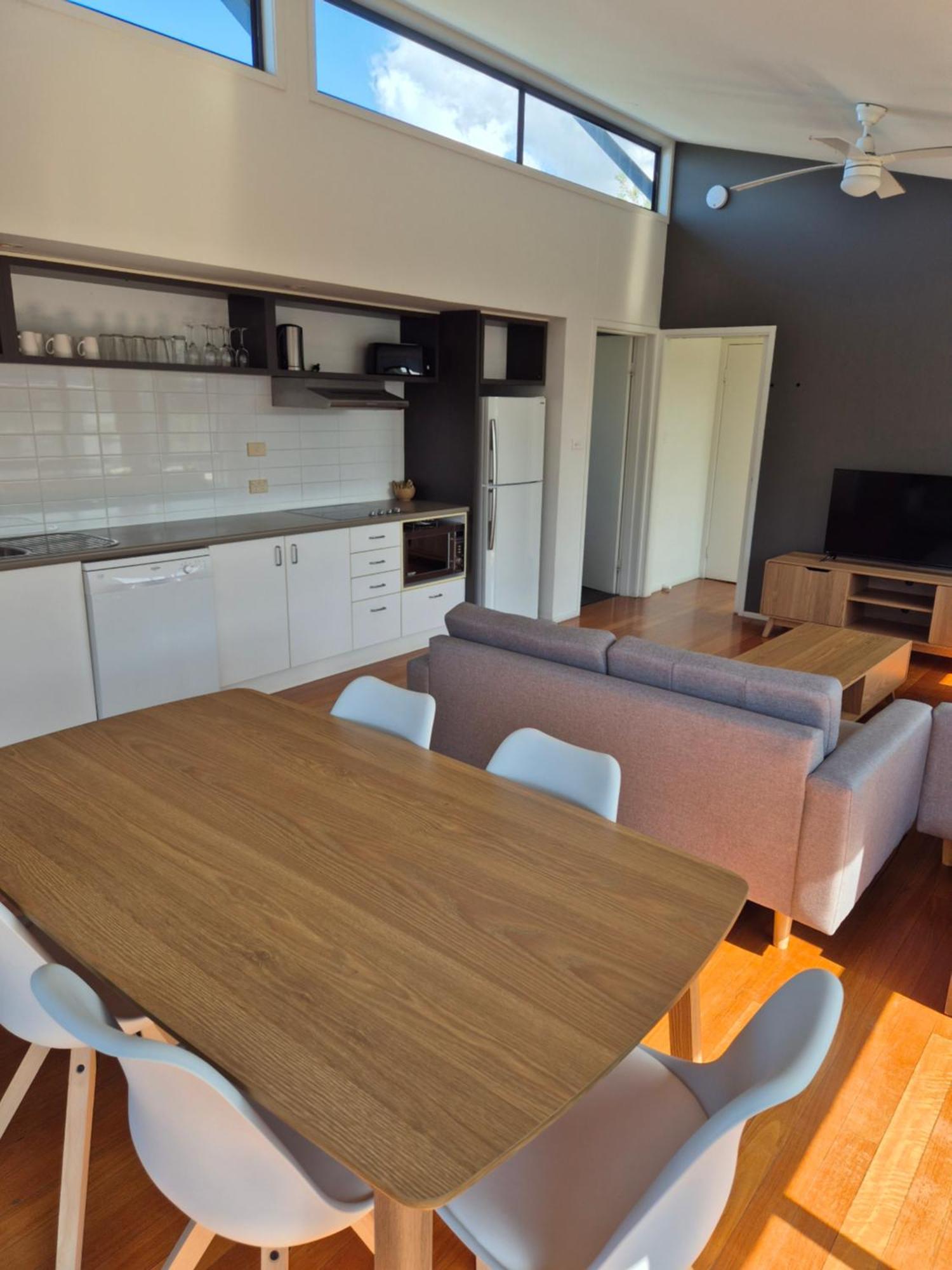 Serenity Diamond Beach Zewnętrze zdjęcie