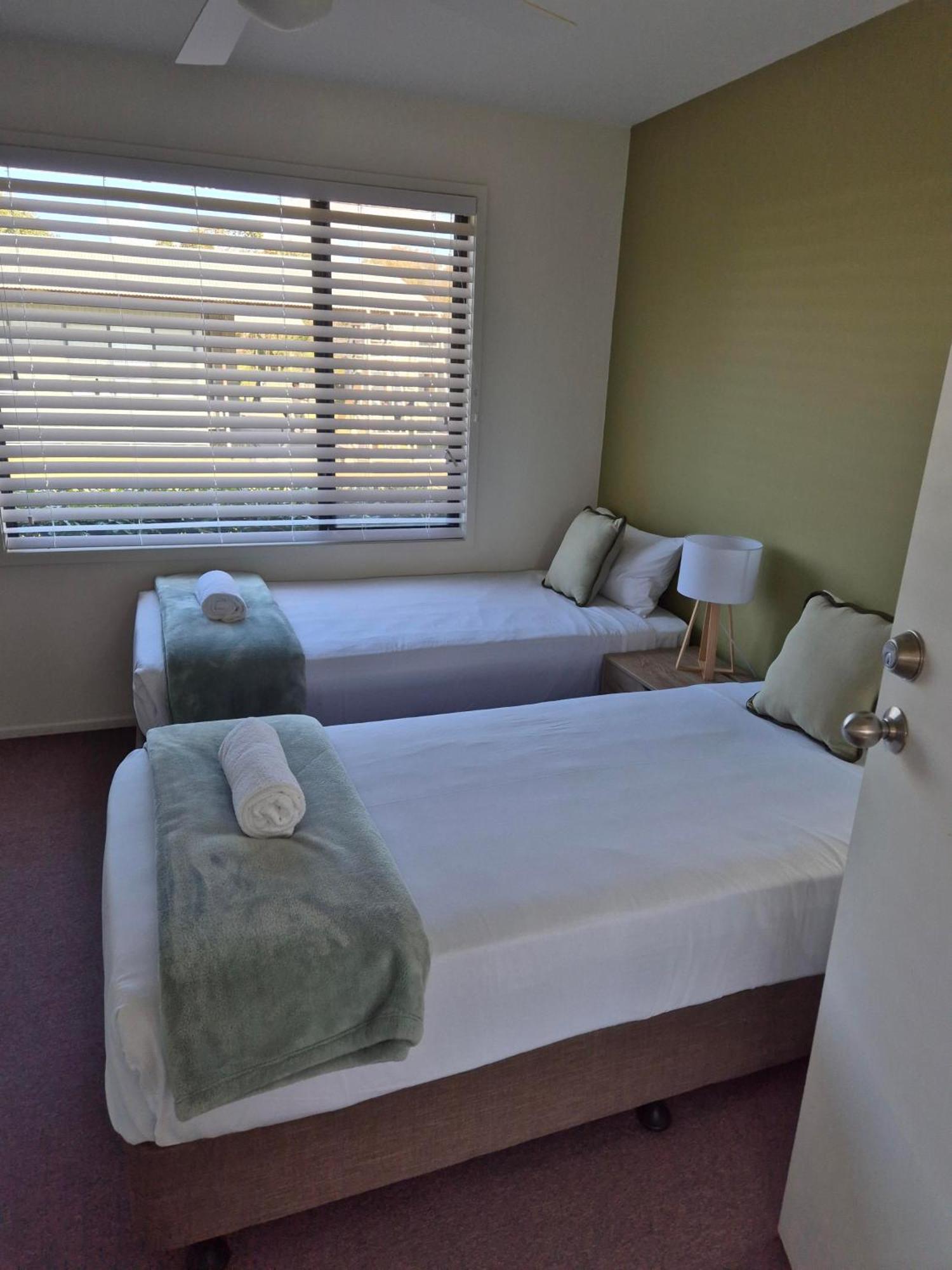 Serenity Diamond Beach Zewnętrze zdjęcie