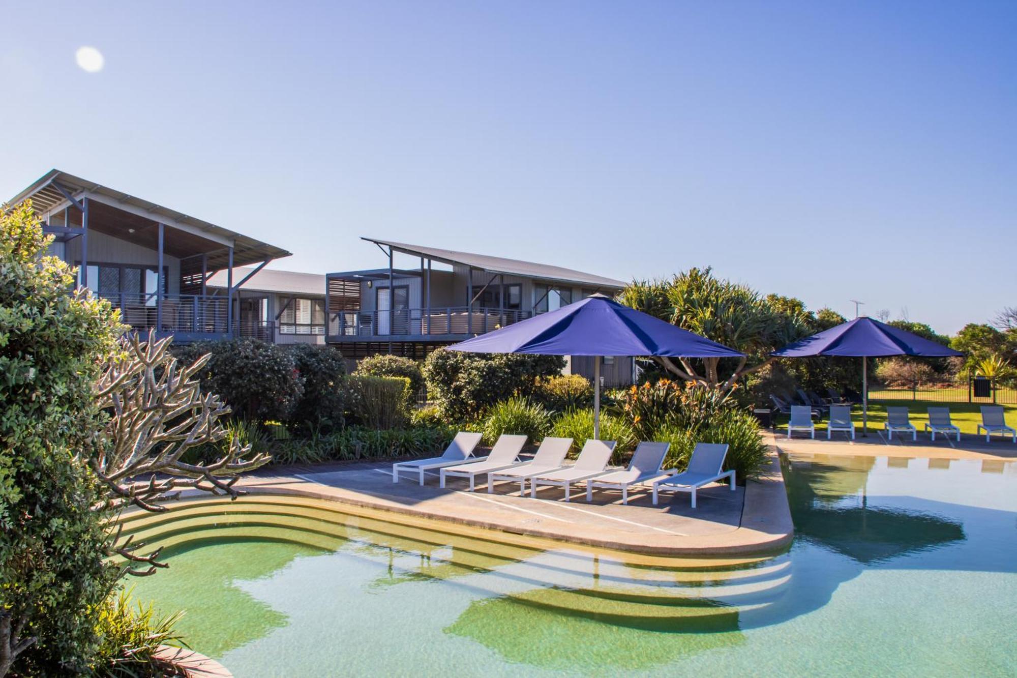 Serenity Diamond Beach Zewnętrze zdjęcie