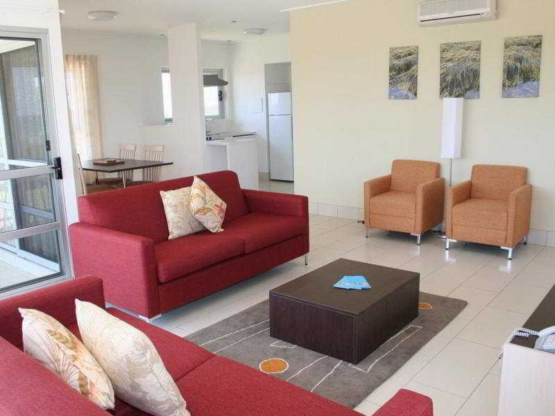 Serenity Diamond Beach Zewnętrze zdjęcie